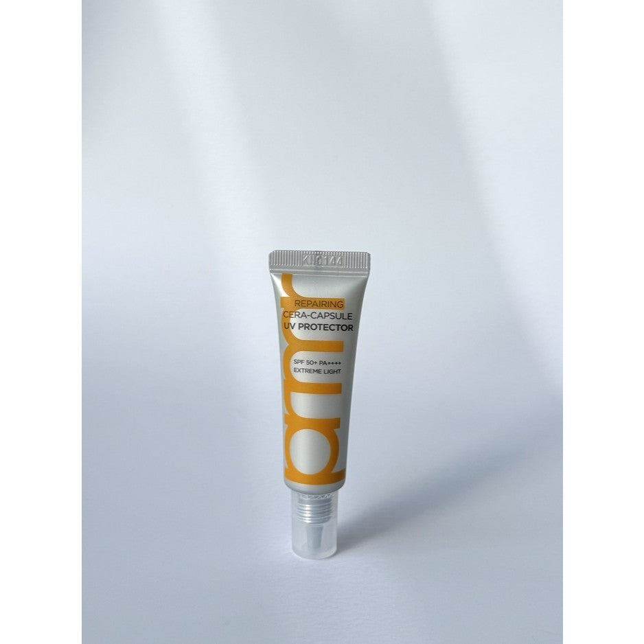 [MINI] Primera Minatures Collection (16 Options)