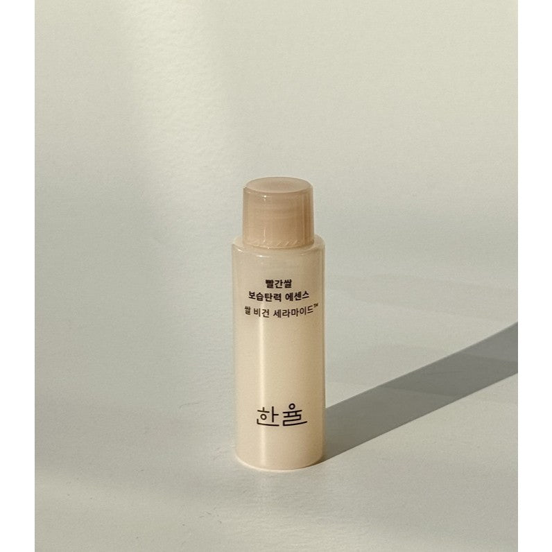 [MINI] HANYUL Miniatures 16 Options