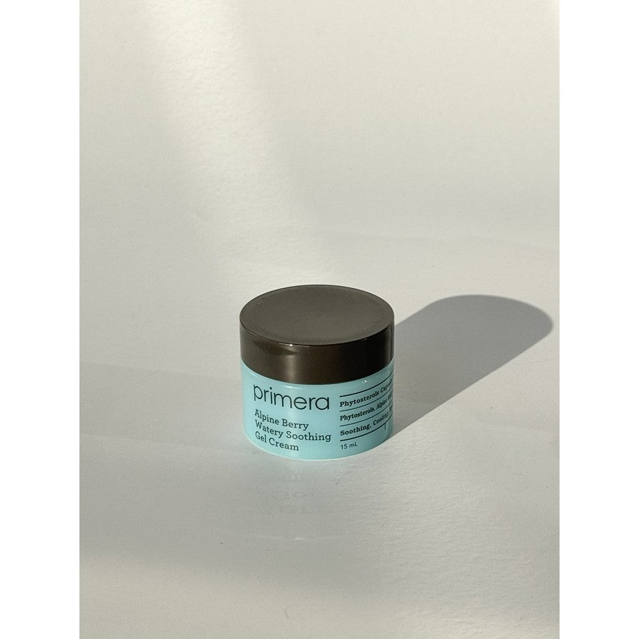 [MINI] Primera Minatures Collection (16 Options)