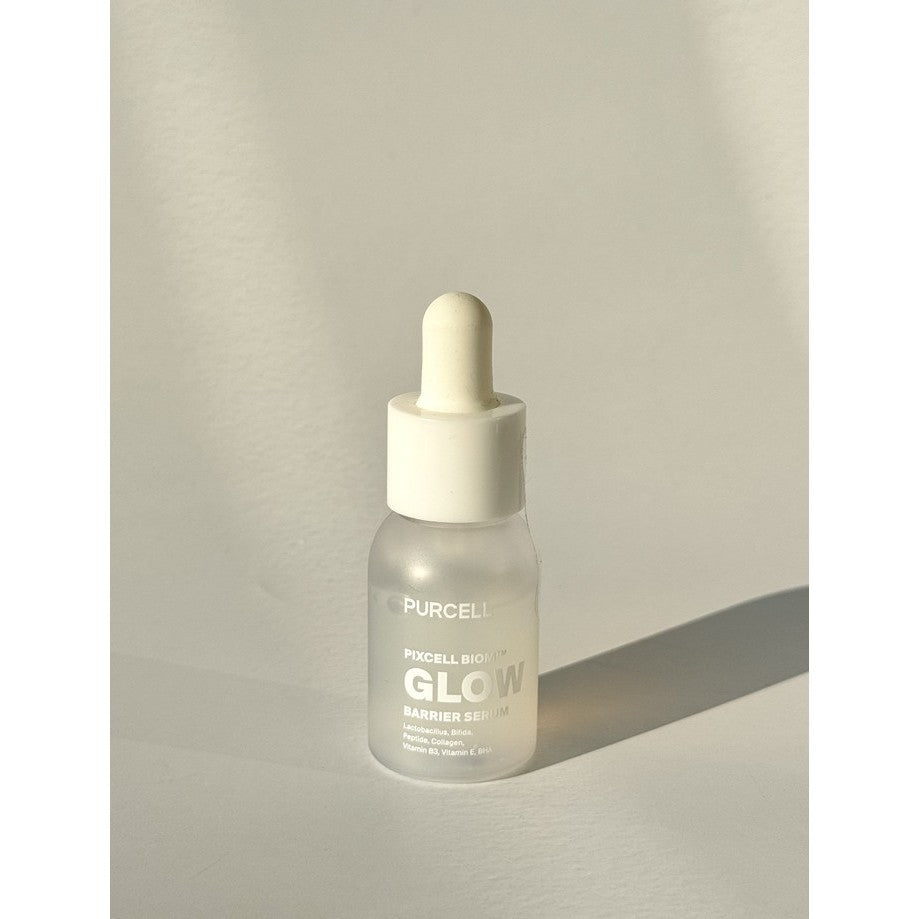 [MINI] PURCELL Miniature Collection 5 Options