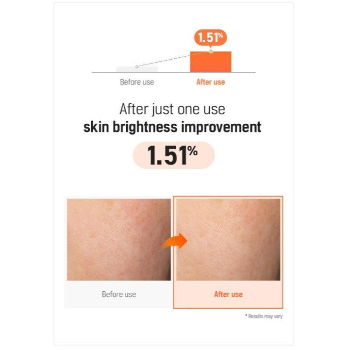 Limpiador Vegano Super Knights Bright Toning de BELIF 35ml, 150ml
