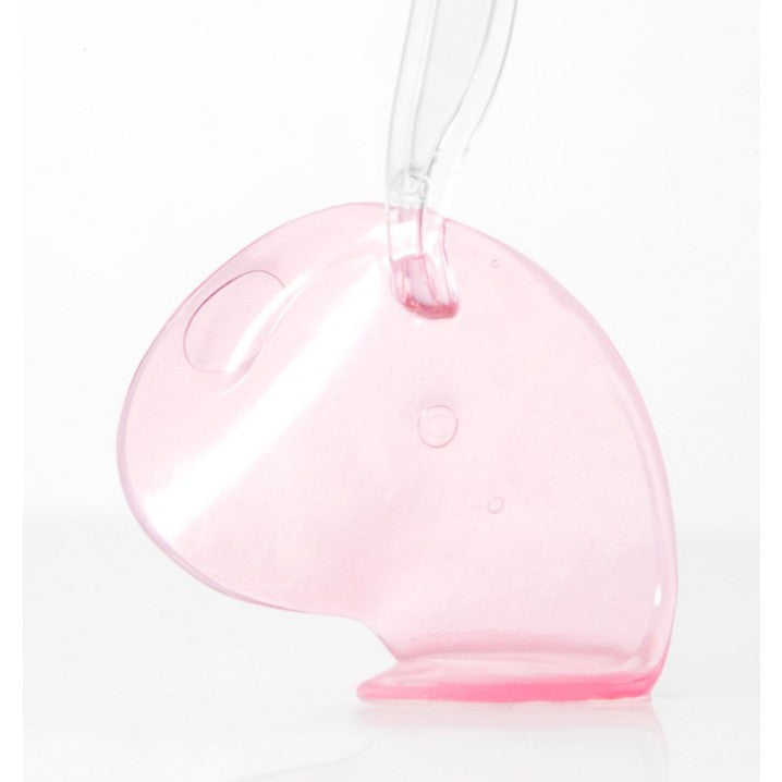 MEDICUBE PDRN Pink Caffeine Collagen Eye Patch 85g