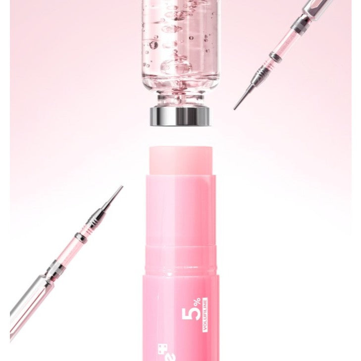 MEDICUBE PDRN Pink Collagen Volume Multi Balm 10g