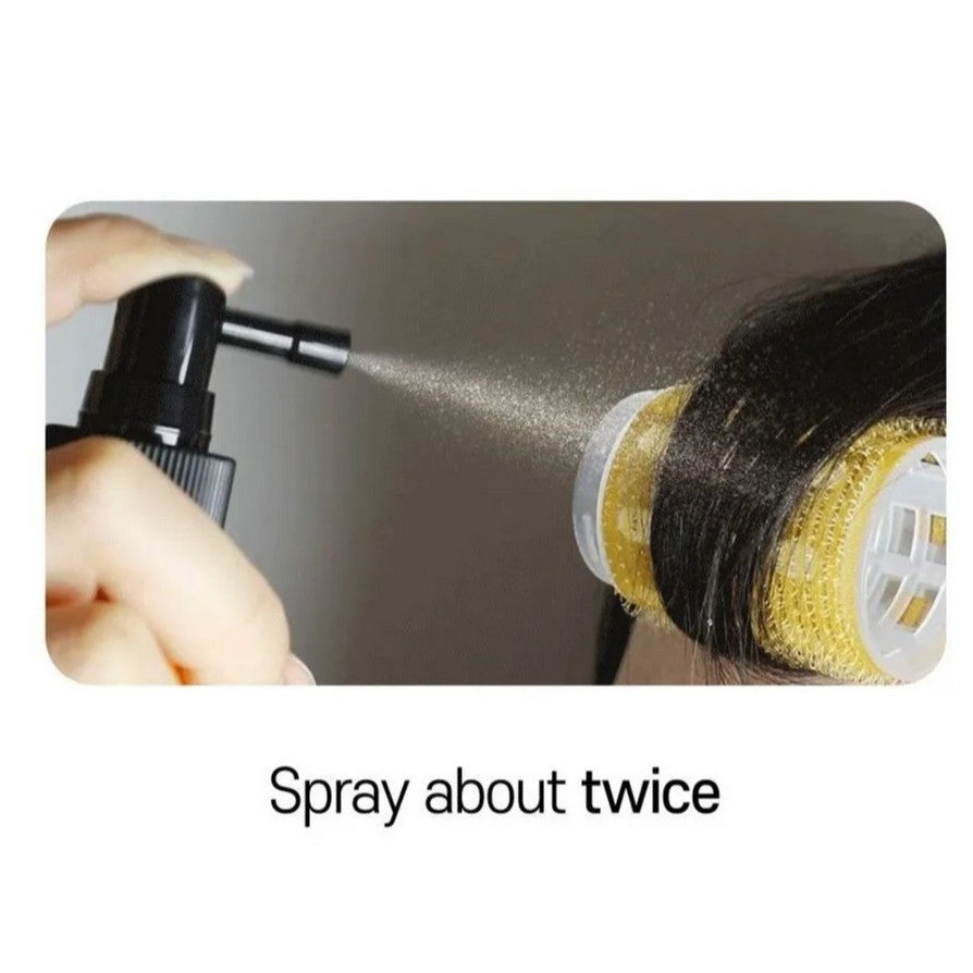 ELIZAVECCA CER-100 Collagen Coating Hair A+ Muscle Fixer Spray 150mL / CER-100 Collagen Coating Hair A+ Muscle Spray 250mL