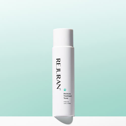 Tónico hidratante REJURAN Derma Healer, 150 ml