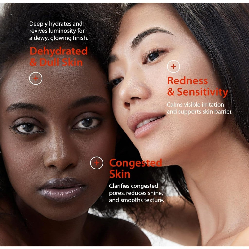 PURCELL 24/7 Colostrum Pore Defence Ampoule with Pixcell Biom 55mL