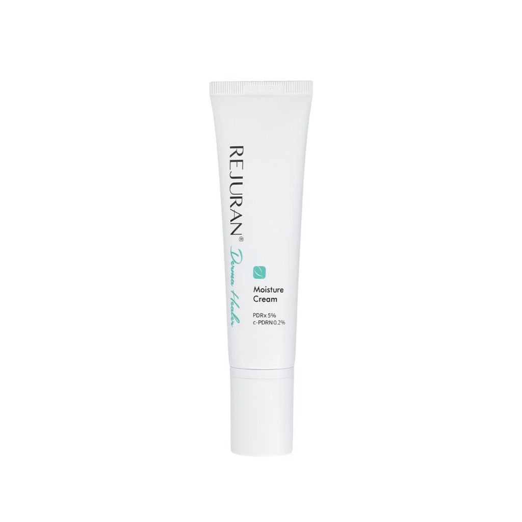 REJURAN Derma Healer Moisture Cream (60g / 10g)