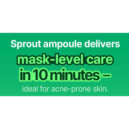 ILSO No Problem Spot Softener + Skin Wrap Cotton Pad Set