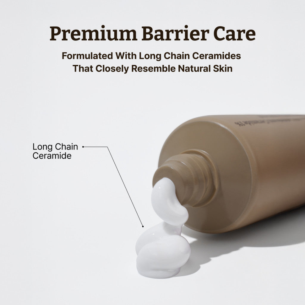 [NEW] DR.REJUALL Advanced LC-Ceramide Barrier Cream, 50mL