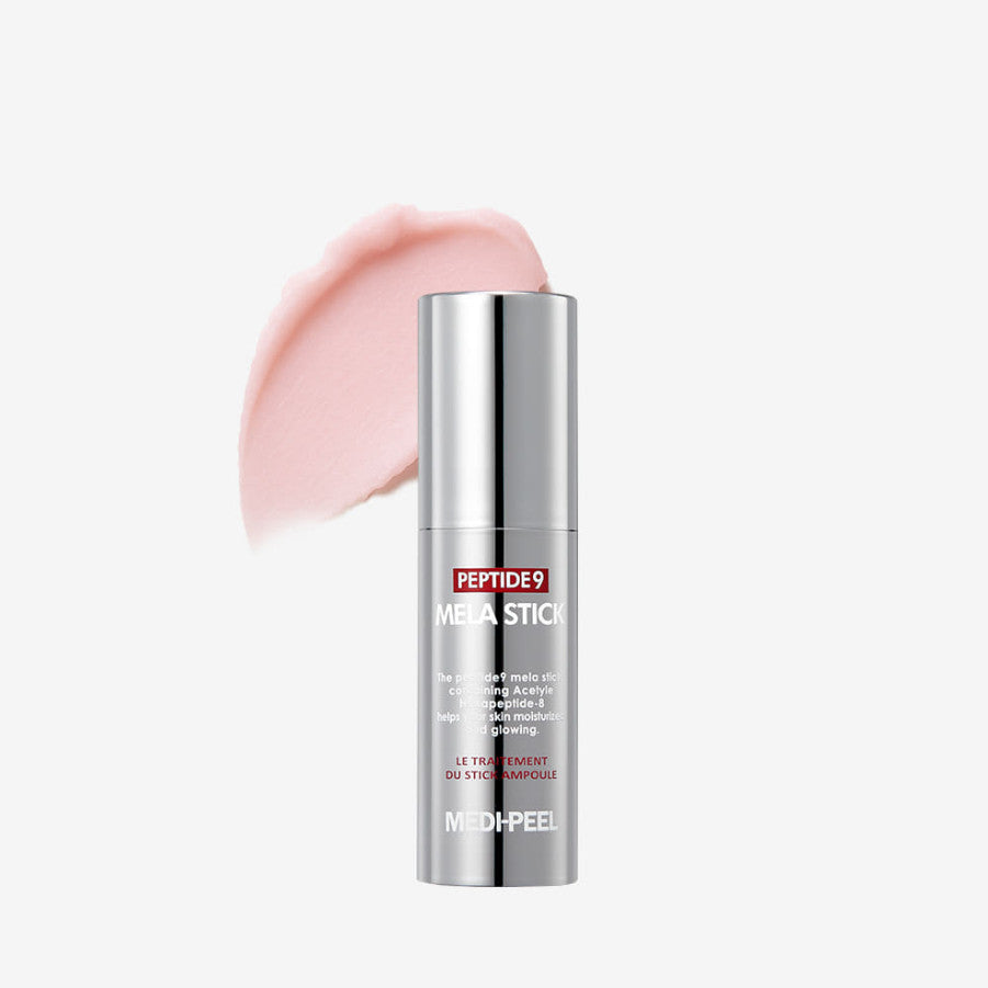 MEDIPEEL Peptide 9 Mela Stick 10g