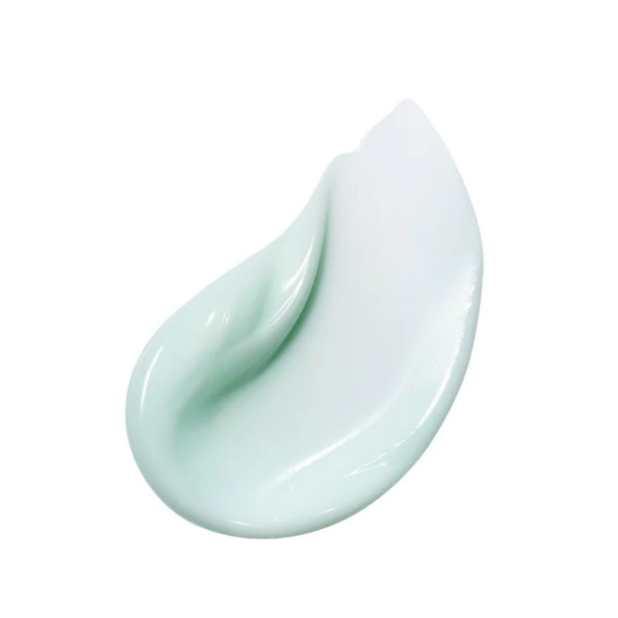 [MINI] ANUA PDRN Hyaluronic Acid 100 Moisturizing Cream 10ml