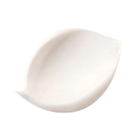 [NEW] SULWHASOO Cream / 15mL, 2 Types ( Essential Comfort Firming, EX )