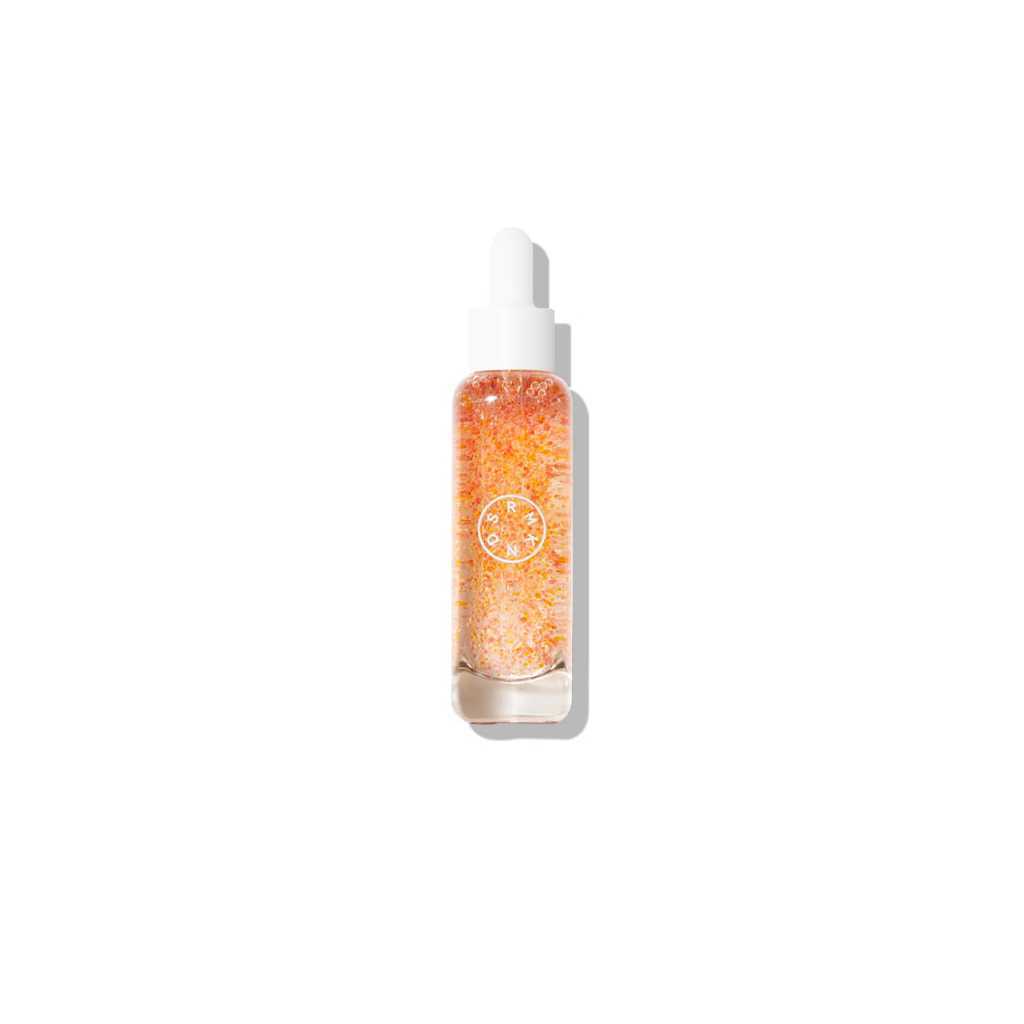 [NEW] SERUMKIND Youth & Glow Serum 30ml