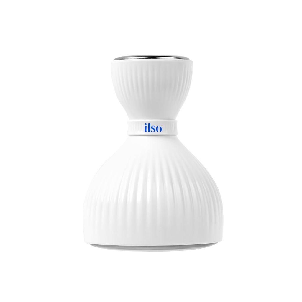 [NEW] ILSO Dual Cooling Master