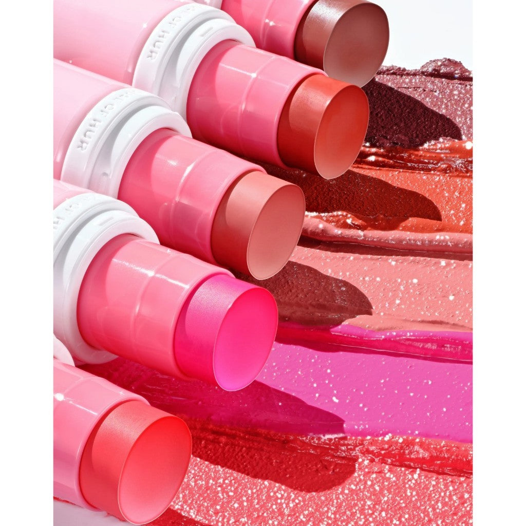 House of HUR Every Cheek Blush 6,5g (5 cores)