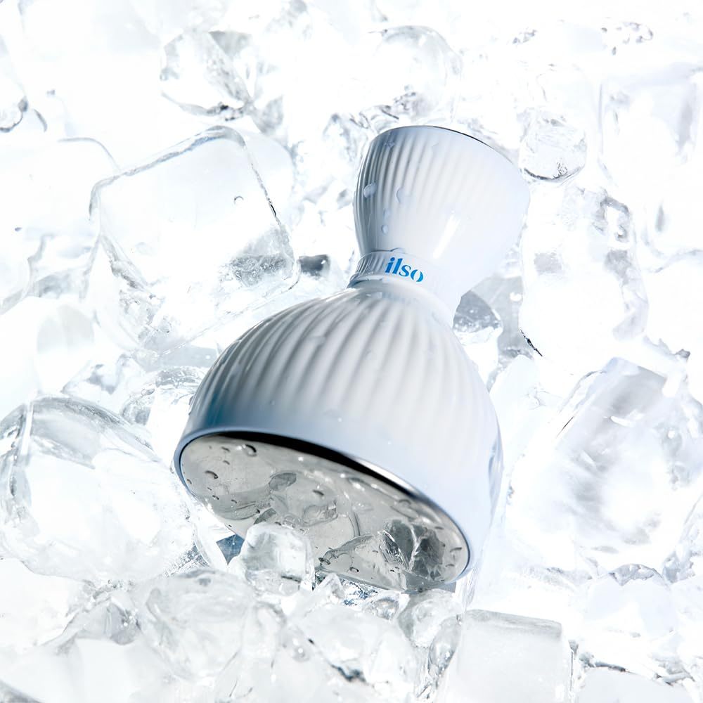 [NEW] ILSO Dual Cooling Master