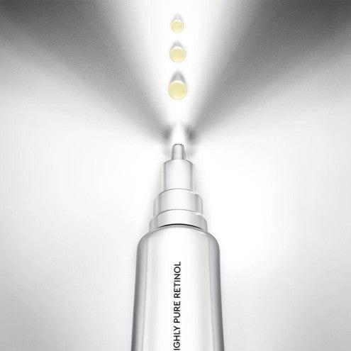 [NUEVO] Suero Lifting HERA Retinol 3X 25ml