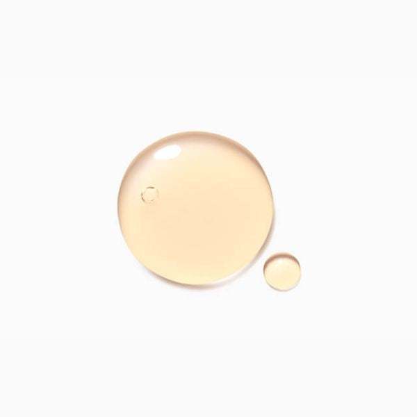 IOPE Golden Glow Face Oil 40ml