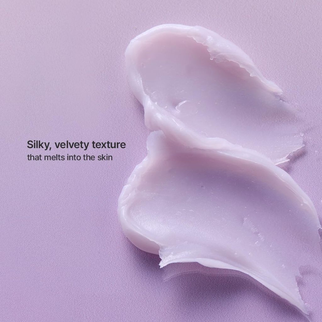 [NEW] ARENCIA Hyssop Fume Balm, 30g