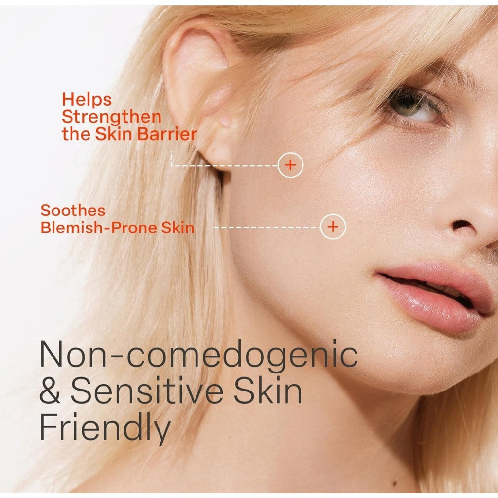 PURCELL Pixcell Biom™ 2Billion/mL  (30ml / 55ml)