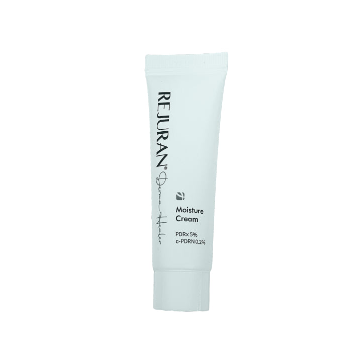 REJURAN Derma Healer Moisture Cream (60g / 10g)
