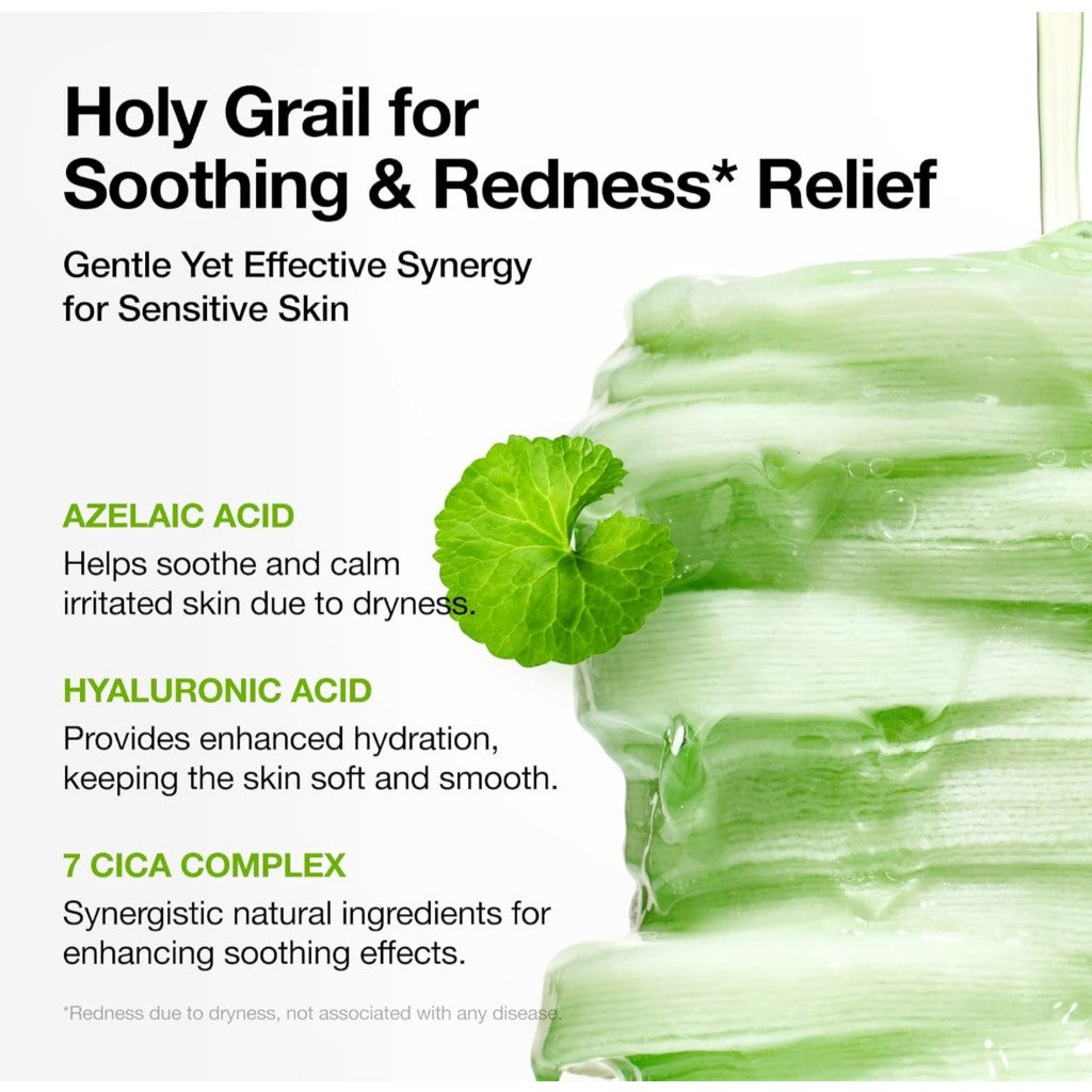 ANUA Pad Collection PDRN 100 Hyaluronic Acid Glow Pad, Niacinamide 5 TXA Brightening Pad, Azelaic 10+Hyaluron Soothing Pad, 8 Hyaluronic Acid Catechin Calming Pad (4 Options)