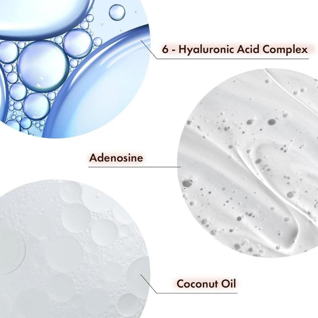 [NEW] TOSOWOONG Glutathione Ampoule, 30ml