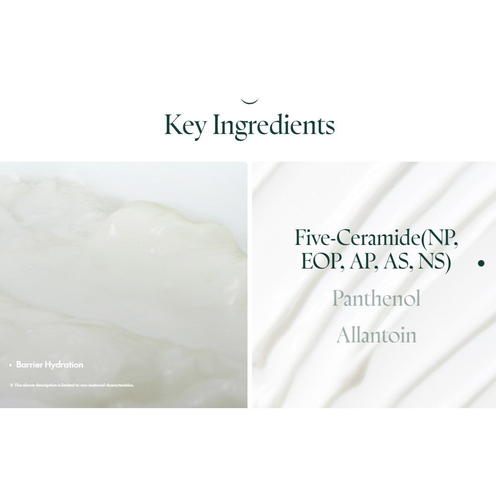 Hidratante Luminous Ceramide de PURITO, 100 mL