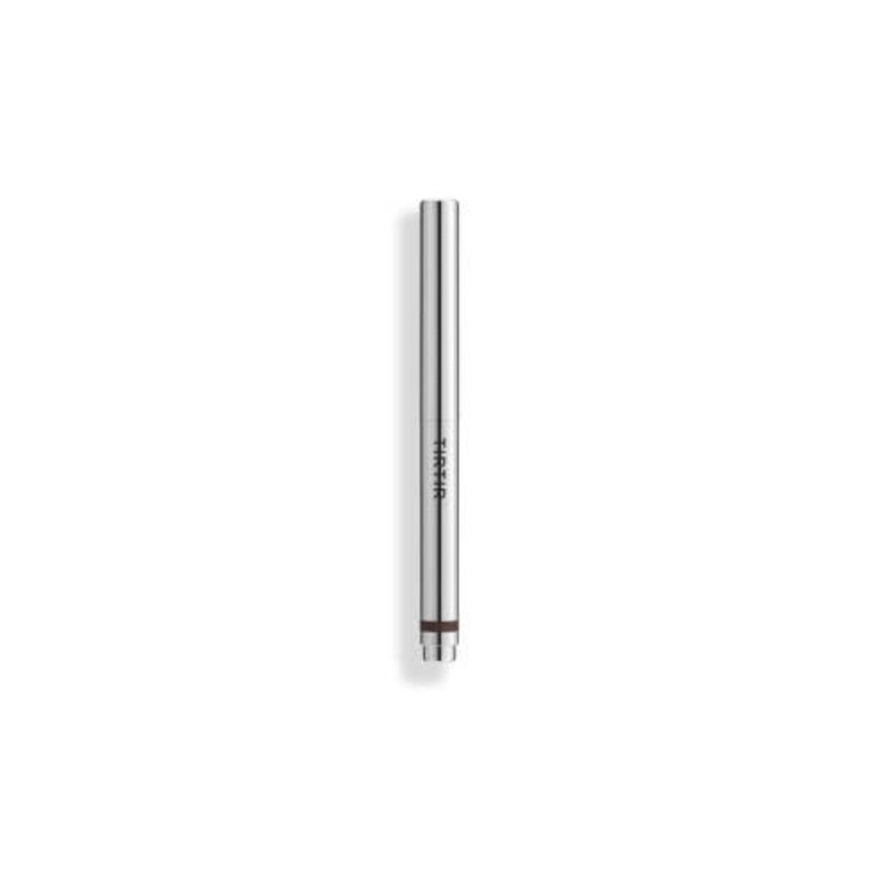 TIRTIR Airslick Pocket Eyeliner, 0.07g | Precision, Long-Lasting & Smudge-Proof