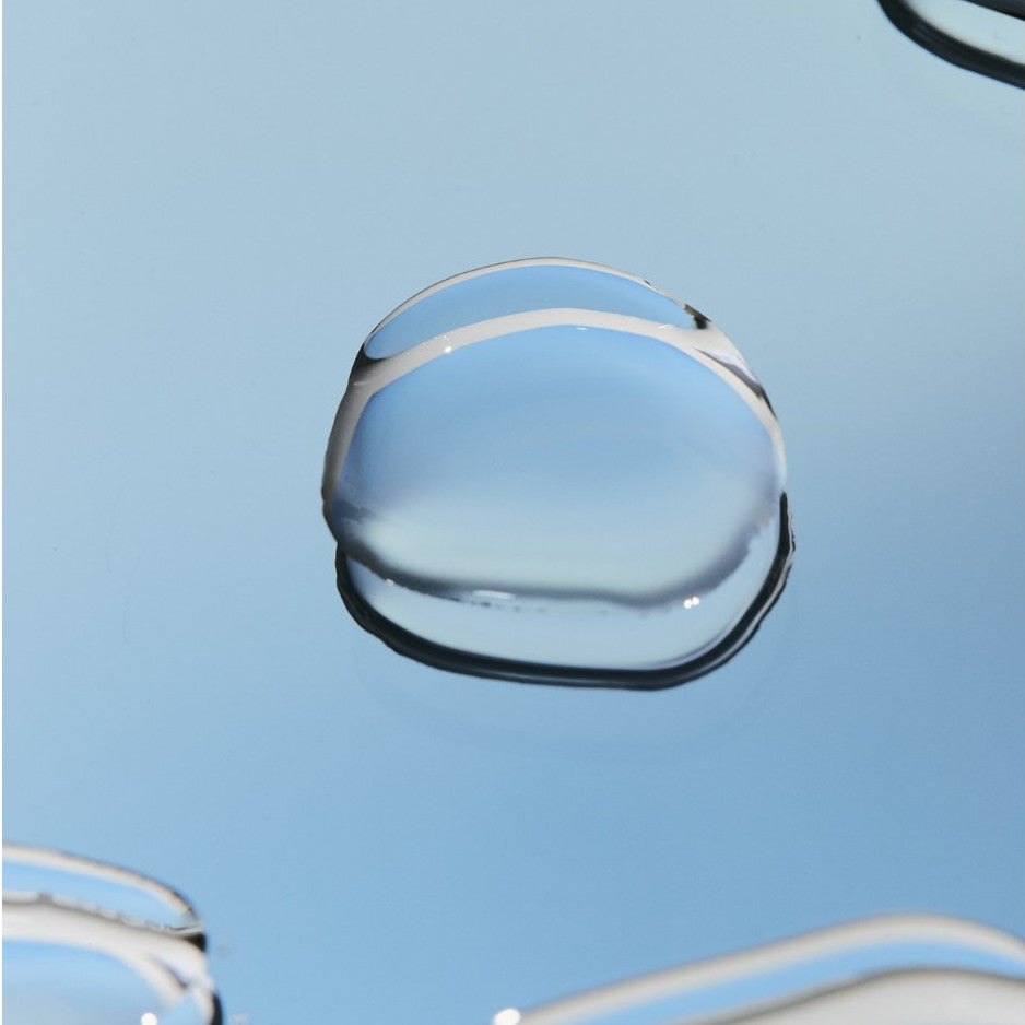 [MINI] LADOR Perfect Hair Fill-Up Hair Ampoule, 13ml