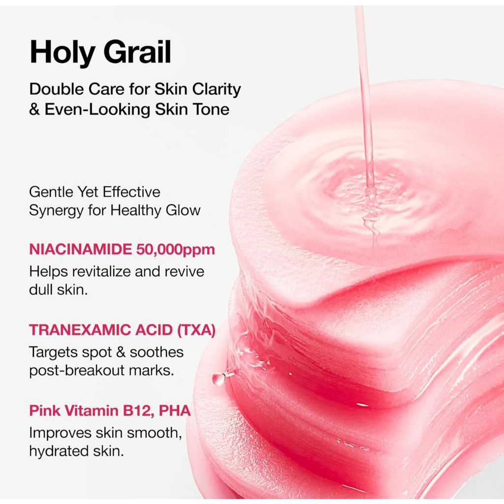 ANUA Pad Collection PDRN 100 Hyaluronic Acid Glow Pad, Niacinamide 5 TXA Brightening Pad, Azelaic 10+Hyaluron Soothing Pad, 8 Hyaluronic Acid Catechin Calming Pad (4 Options)