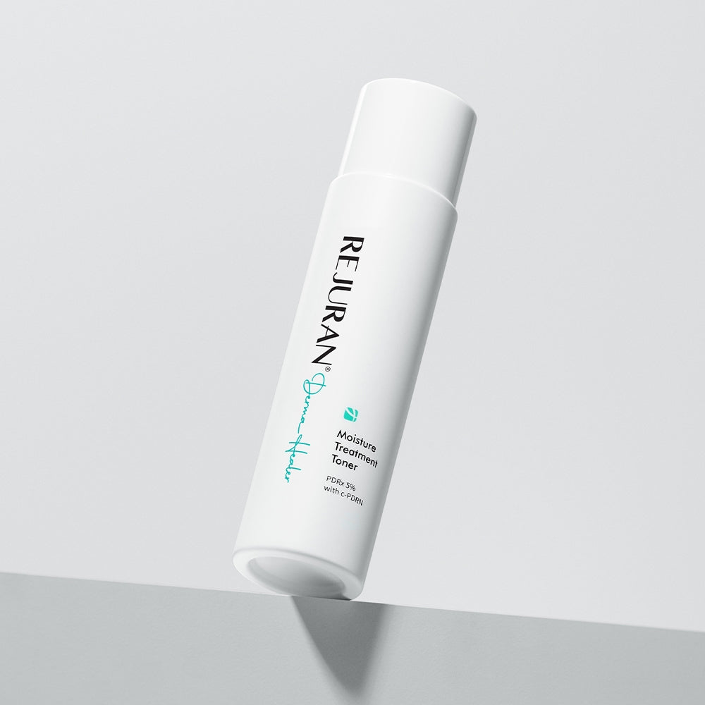 Tónico hidratante REJURAN Derma Healer, 150 ml