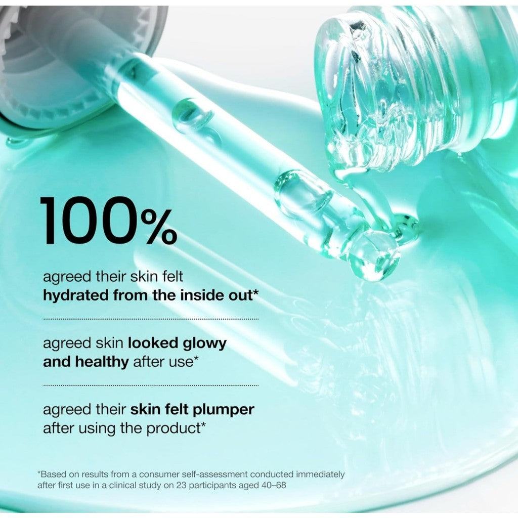 ANUA PDRN Hyaluron Capsule 100 serum 30ml, 50ml