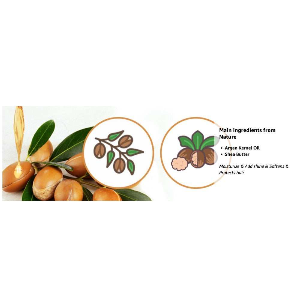 ELIZAVECCA CER-100 Collagen Coating Hair A+ Muscle Fixer Spray 150mL / CER-100 Collagen Coating Hair A+ Muscle Spray 250mL