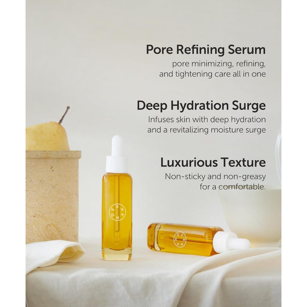 [NEW] SERUMKIND Yellomello Drop 30ml