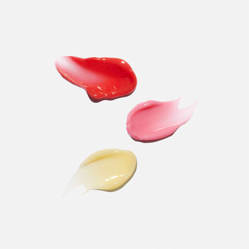 LANEIGE Lip Sleeping Mask 20g (2 Options)│ Strawberry Shortcake / Watermelon Pop
