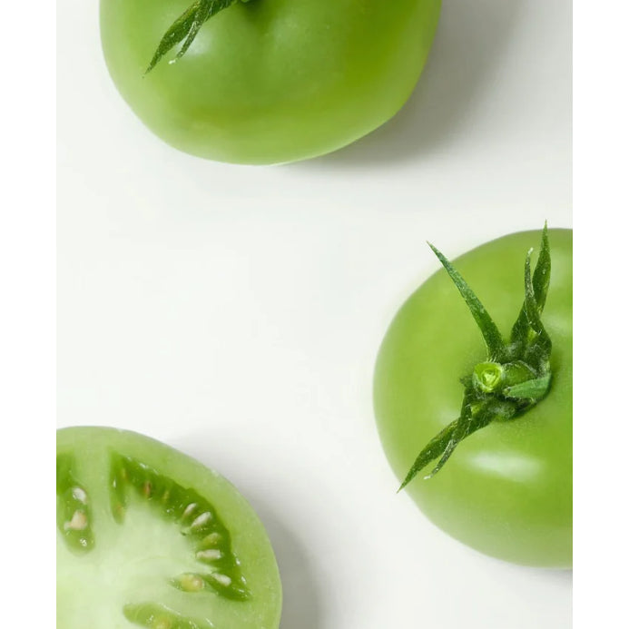 [NEW] SUNGBOON EDITOR Green Tomato Pore Hydra All Day Mist, 115mL