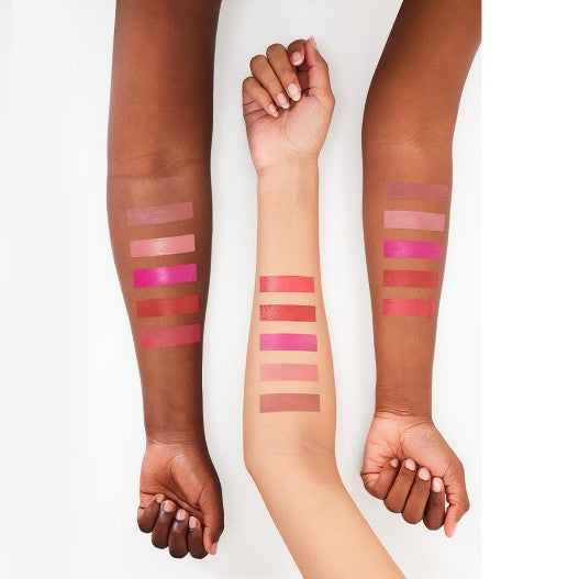 House of HUR Every Cheek Blush 6.5g (5 Colors)