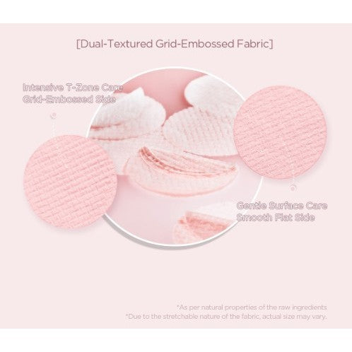 SKIN1004 Centella Poremizing Clear Ampoule Pad , 60 Pads