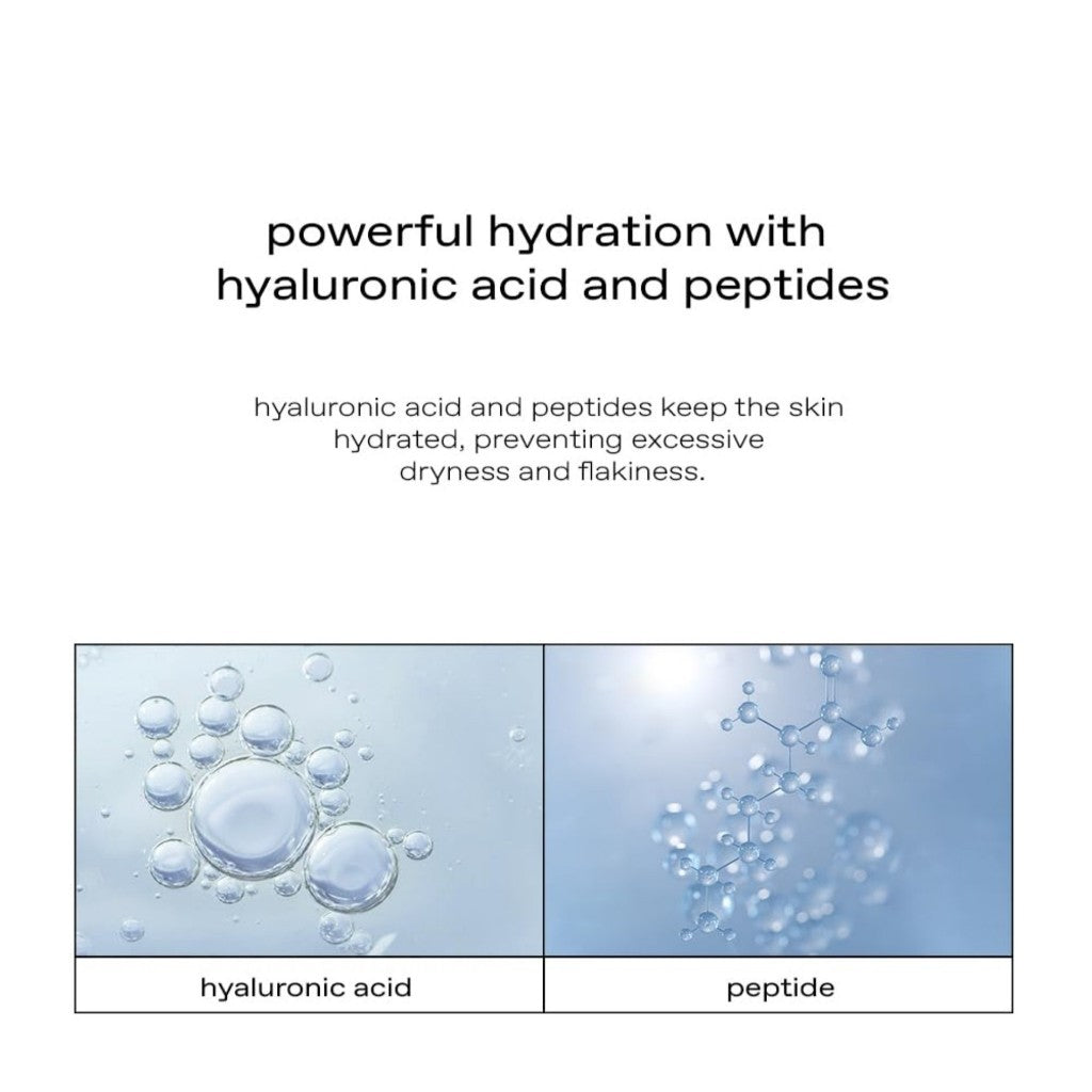 glow apple retinol eye cream, 15mL