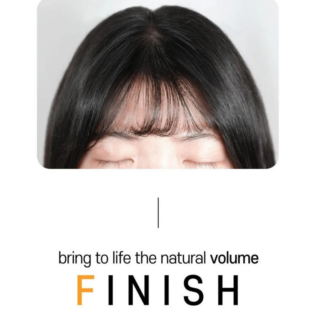 ELIZAVECCA CER-100 Collagen Coating Hair A+ Muscle Fixer Spray 150mL / CER-100 Collagen Coating Hair A+ Muscle Spray 250mL