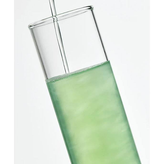 [NEW] SUNGBOON EDITOR Green Tomato Pore Hydra All Day Mist, 115mL