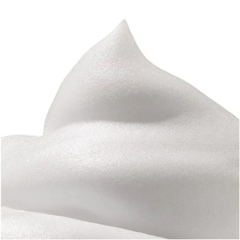 [MINI] Sulwhasoo Signature Ginseng Facial Soap 25g(with moisture) · 19g(dry weight)
