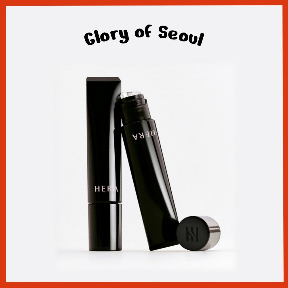[NEW] HERA Lip Serum Intense (11g)