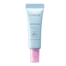 [NEW] LANEIGE Water Bank Blue Tone-Up Sunscreen, 2 Types ( 10ml, 50ml )