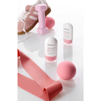 [NUEVO] BIODANCE Invisible Collagen Peptide Sun Fluid, 50mL