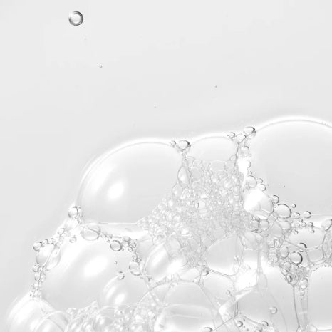 [NUEVO] Agua Limpiadora Kojic Yuzu de AXIS-Y, 250ml