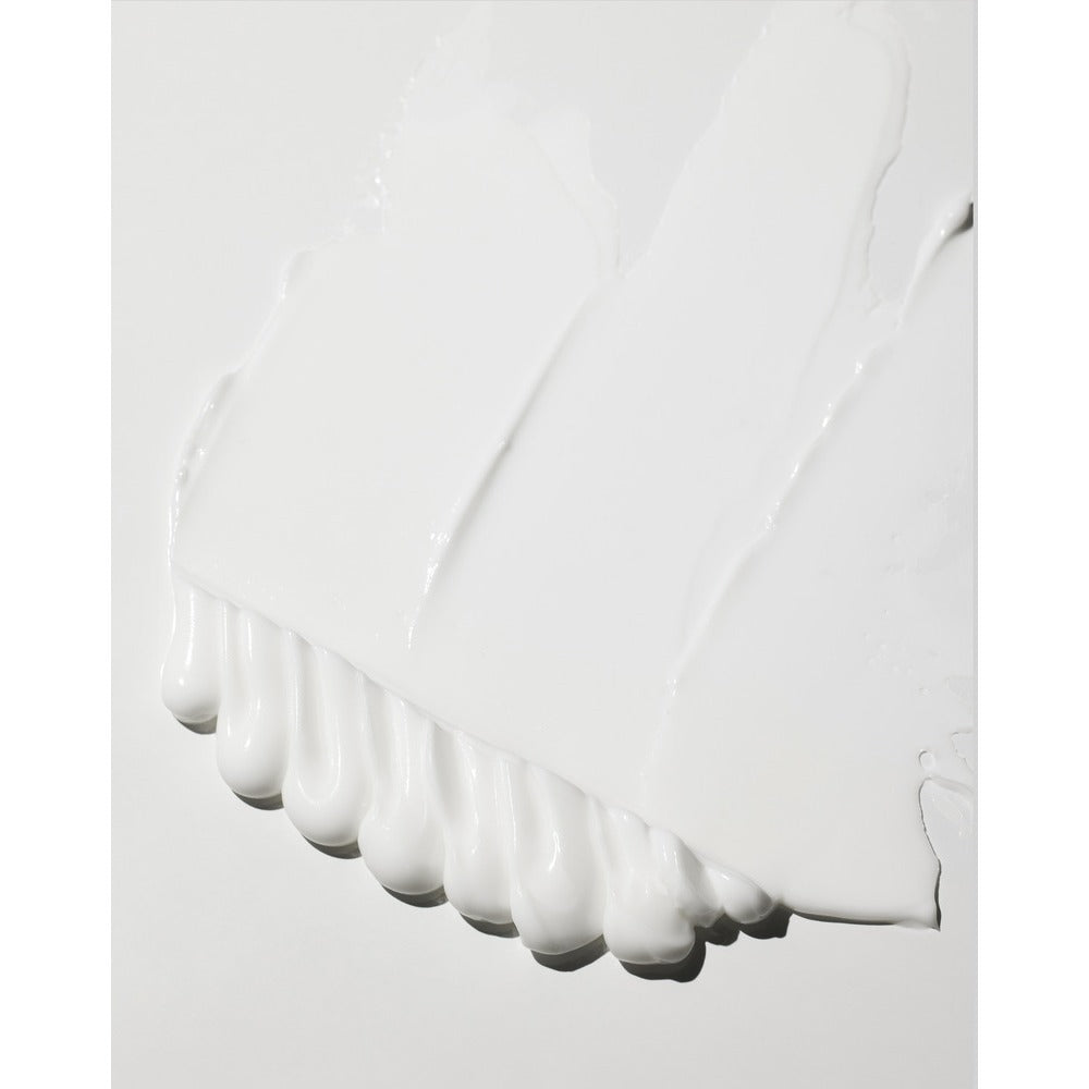 OGANACELL BIO ACTIOME CREAM, 10ml / 50ml