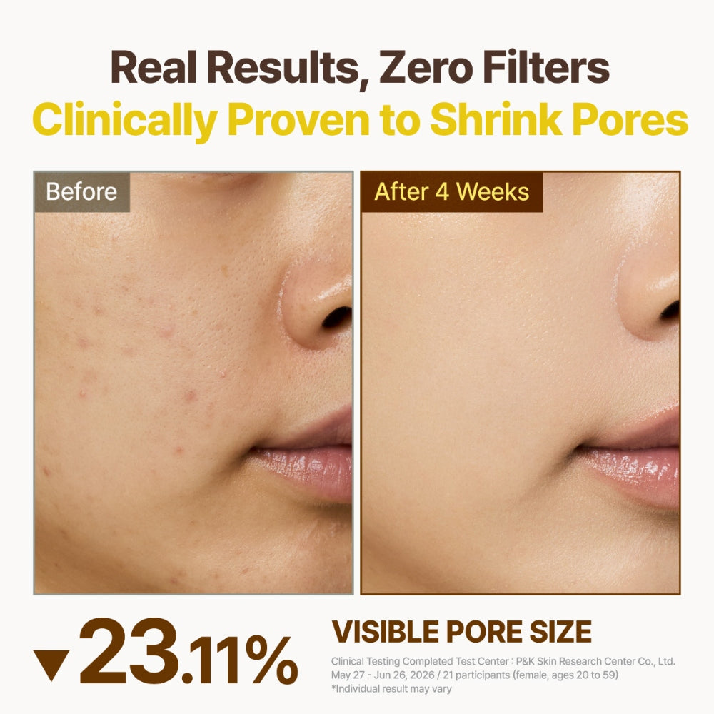 [NEW] Tage Retinal PDRN Pore Vita Cream 50mL