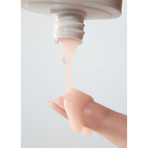[NUEVO] BIODANCE Invisible Collagen Peptide Sun Fluid, 50mL